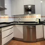 Διαμέρισμα Santa Clara Views *