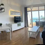 Santa Clara Views Τορρεμολίνος