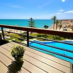 Santa Clara Views * Τορρεμολίνος