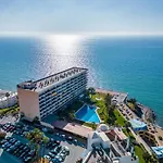 Διαμέρισμα Santa Clara Views