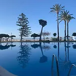 Santa Clara Views * Τορρεμολίνος