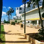 Santa Clara Views Τορρεμολίνος