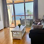 Santa Clara Views Διαμέρισμα *