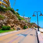Santa Clara Views Διαμέρισμα