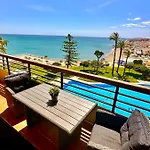 Santa Clara Views Διαμέρισμα *