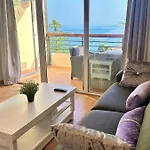 Santa Clara Views Διαμέρισμα Τορρεμολίνος