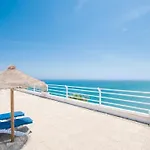 Διαμέρισμα Santa Clara Views Τορρεμολίνος