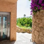 Santa Clara Views Τορρεμολίνος