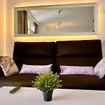 Διαμέρισμα Santa Clara Views *