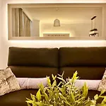Santa Clara Views Διαμέρισμα