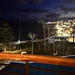 Santa Clara Views Διαμέρισμα