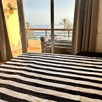 Διαμέρισμα Santa Clara Views