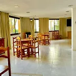 Διαμέρισμα Santa Clara Views Τορρεμολίνος