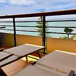 Santa Clara Views Διαμέρισμα