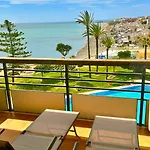 Διαμέρισμα Santa Clara Views *