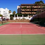 Santa Clara Views Τορρεμολίνος