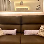 Διαμέρισμα Santa Clara Views