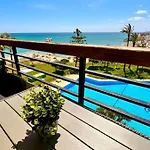 Santa Clara Views Διαμέρισμα Τορρεμολίνος