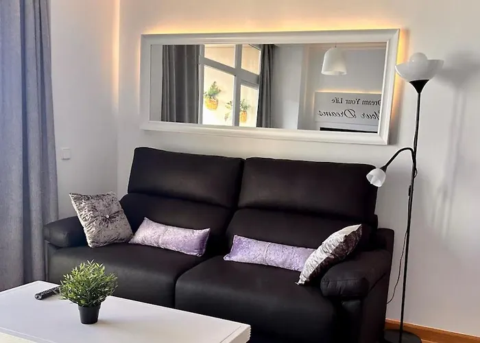 Santa Clara Views Torremolinos