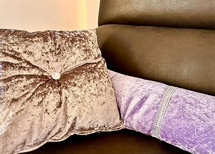 Santa Clara Views Torremolinos