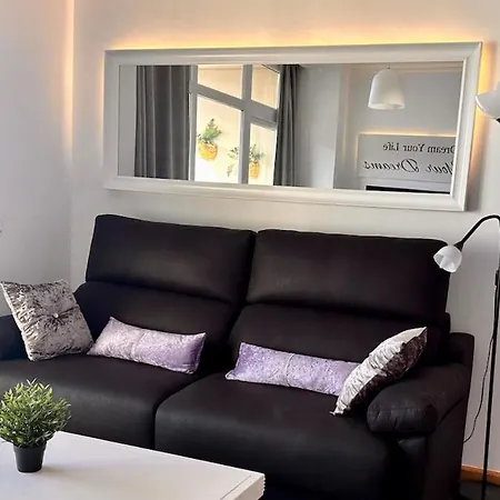 Santa Clara Views Τορρεμολίνος