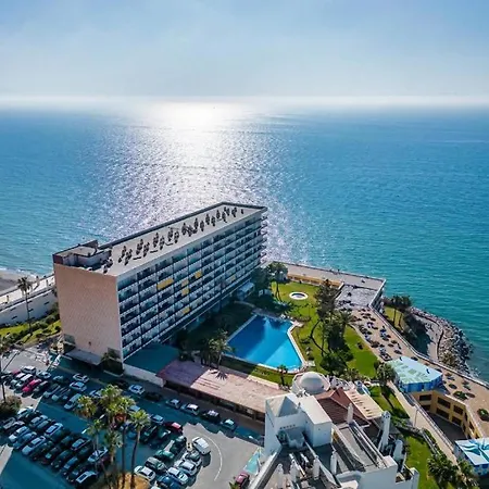 Διαμέρισμα Santa Clara Views