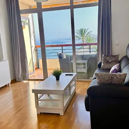 Santa Clara Views Διαμέρισμα *