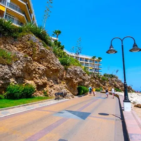 Santa Clara Views 公寓