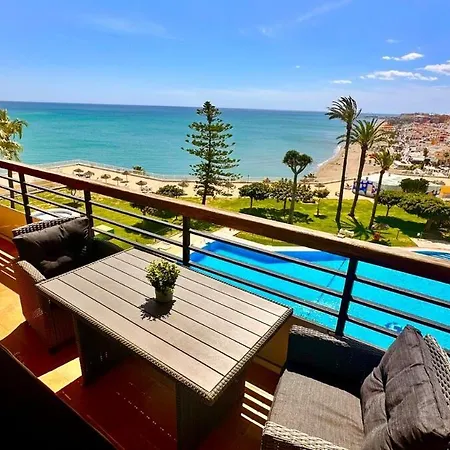 Santa Clara Views 公寓 *