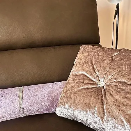 Santa Clara Views Διαμέρισμα *