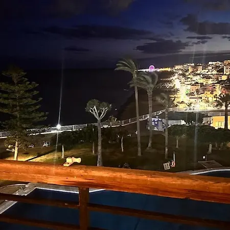 Santa Clara Views Διαμέρισμα