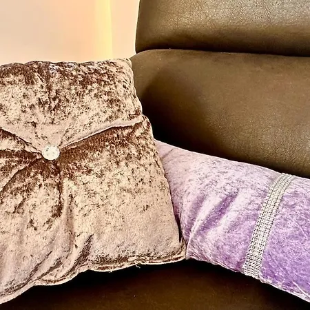 Santa Clara Views Τορρεμολίνος