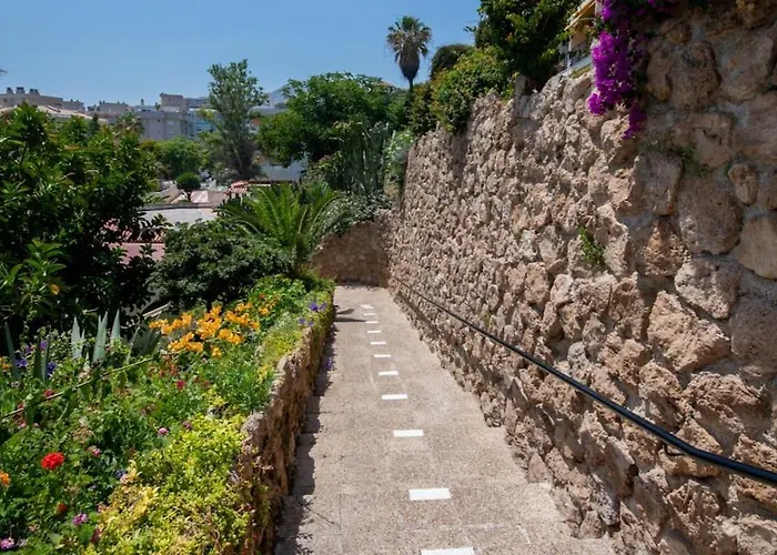 Santa Clara Views Torremolinos