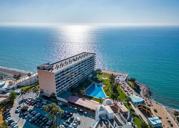 Appartement Santa Clara Views