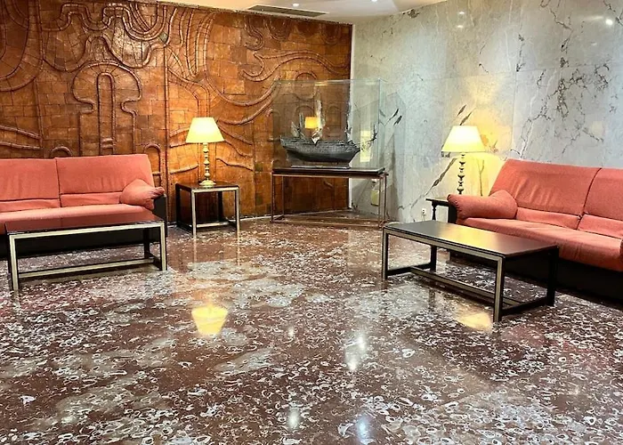 Santa Clara Views Torremolinos