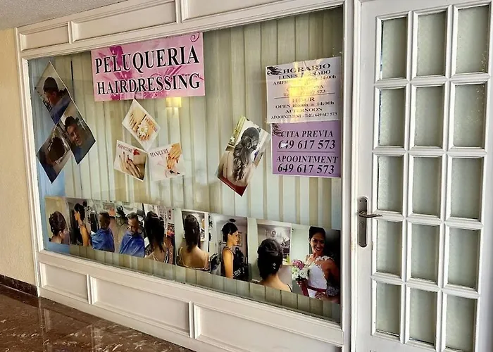 Lejlighed Santa Clara Views *