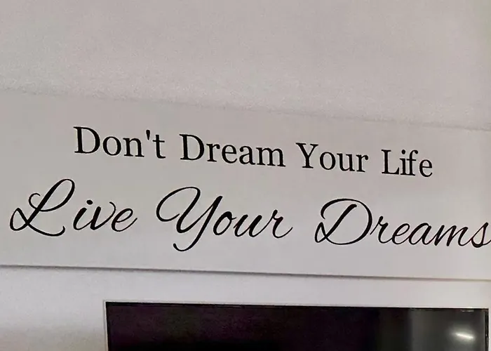 Santa Clara Views Torremolinos