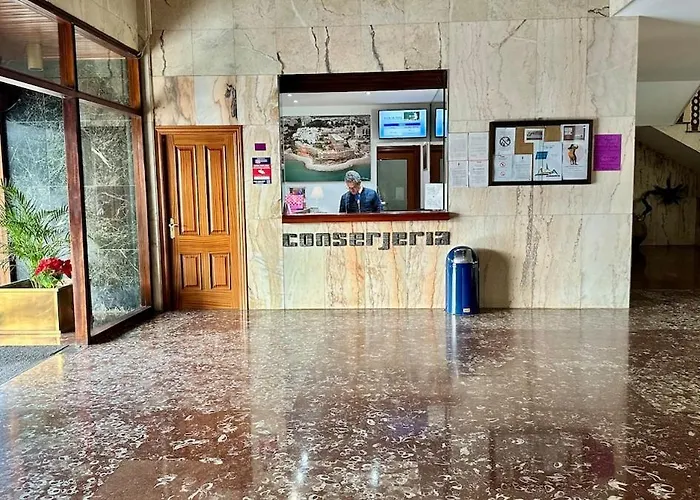 Santa Clara Views Appartement