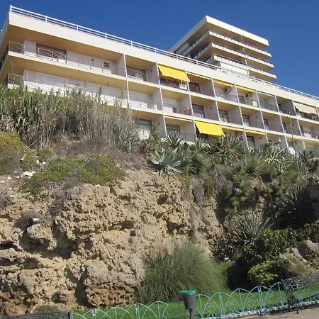 Apartamento Santa Clara Views Torremolinos