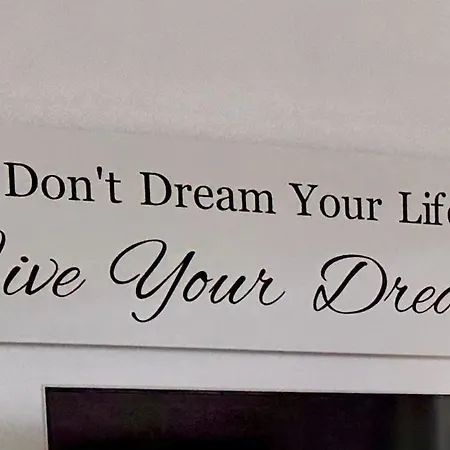 Santa Clara Views Torremolinos