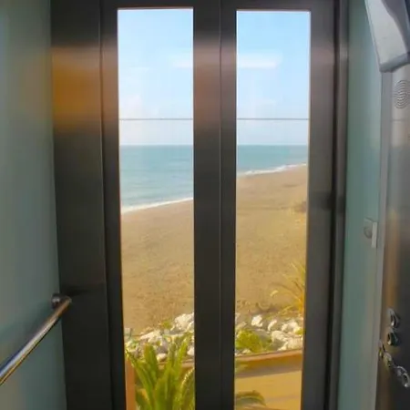 Santa Clara Views * Torremolinos