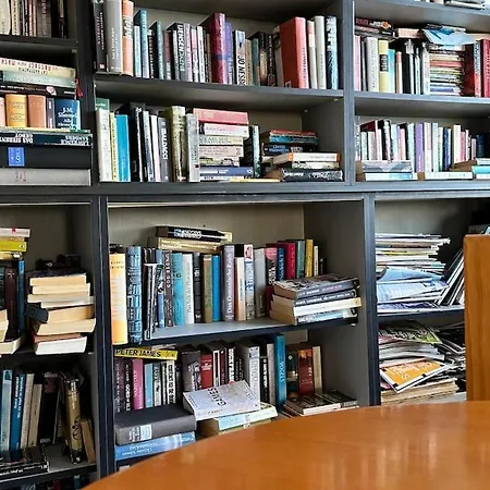 Apartamento Santa Clara Views