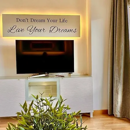 Apartamento Santa Clara Views Torremolinos