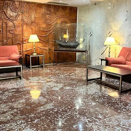 Santa Clara Views Torremolinos